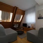 Hotel Marelia Urban *