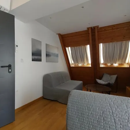 Marelia Urban Thessalonique