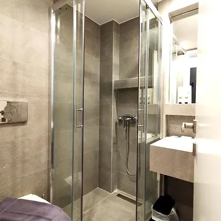 Marelia Urban * Soluň