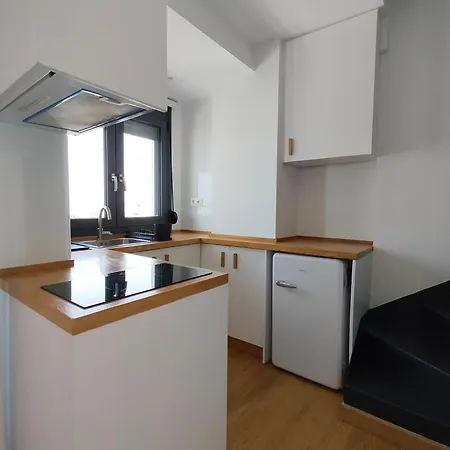 Marelia Urban Soluň