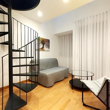 Marelia Urban Soluň