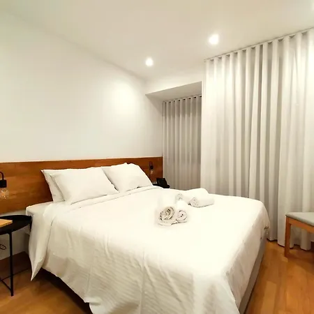 Marelia Urban * סלוניקי