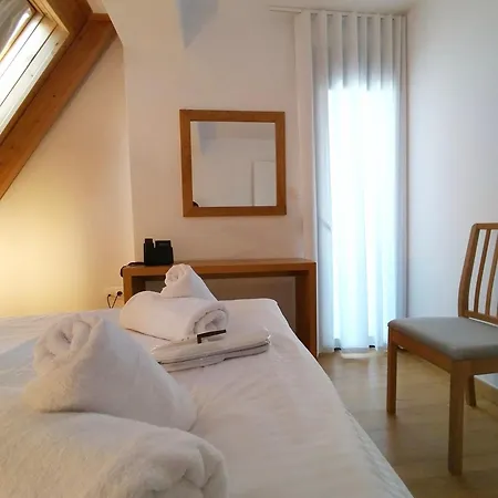 Marelia Urban * Tessalónica