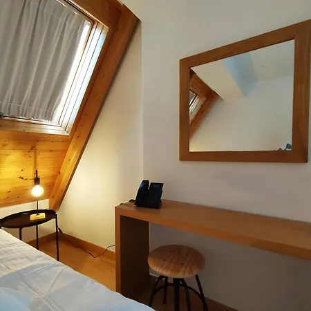 Apartment Marelia Urban