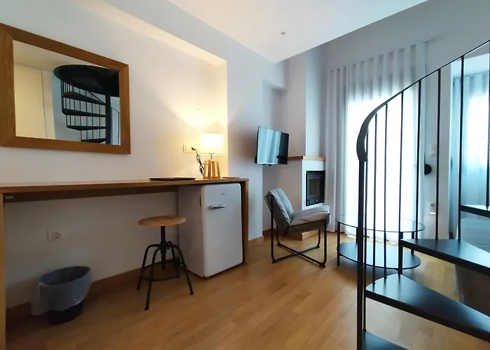 Marelia Urban Hotel Thessaloniki