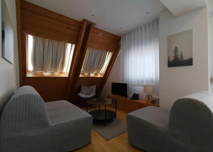 Hotel Marelia Urban *