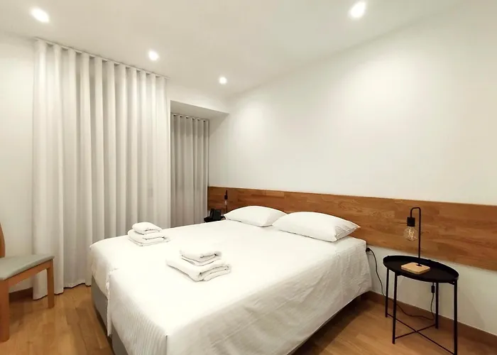 Hotel Marelia Urban *