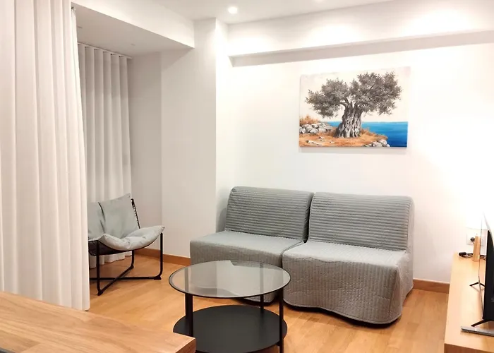 Marelia Urban Hotel